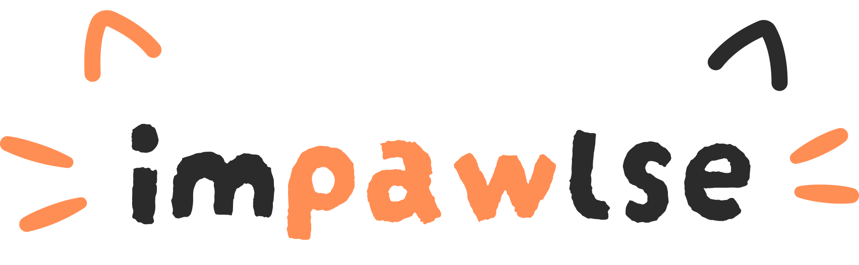 Next.js logo